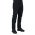 Knox Mens Urbane Pro MK2 Armoured Motorcycle Trousers